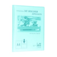 �}�C�z���_�[�@�`�S�@�Q�O�o�@�O���[���@�l