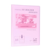 �}�C�z���_�[�@�`�S�@�Q�O�o�@�s���N�@�l�b