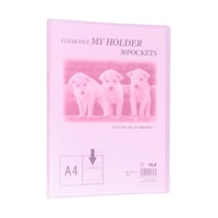 �}�C�z���_�[�@�`�S�@�R�O�o�@�s���N�@�l�b