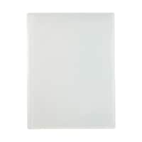 �t�@�C���f���b�N�X�@�`�S�|�U�|�P�b�g�@�s