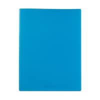 �t�@�C���f���b�N�X�@�`�S�|�U�|�P�b�g�@�s