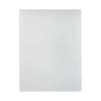 �t�@�C���f���b�N�X�@�`�S�|�Q�|�P�b�g�@�s