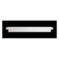 �܂Ƃ����{�e�[�v�@�R�T�����@�P�O�O���@�e