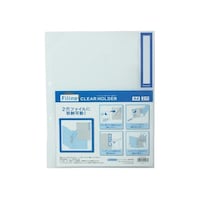 �t�@�C�����O�N�����[�z���_�[�@�`�S�@�e�b