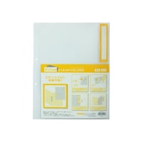 �t�@�C�����O�N�����[�z���_�[�@�`�S�@�e�b