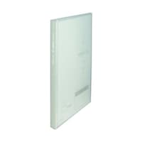 �N�����[�u�b�N�l�[���C���@�`�S�|�S�O�o�@