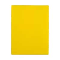 �t�@�C���f���b�N�X�@�`�S�|�Q�|�P�b�g�@�s