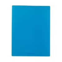 �t�@�C���f���b�N�X�@�`�S�|�Q�|�P�b�g�@�s