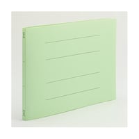 �o�o�t���b�g�t�@�C���@�`�S�d�@�e�e�|�`�S