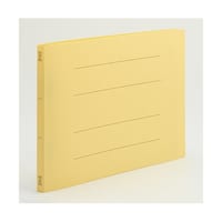 �o�o�t���b�g�t�@�C���@�`�S�d�@�e�e�|�`�S