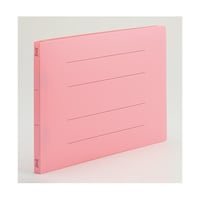 �o�o�t���b�g�t�@�C���@�`�S�d�@�e�e�|�`�S