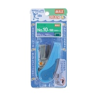 ���ǂ��p�z�b�`�L�X�@�g�c�|�P�O�m�k�b�j�^