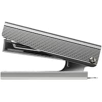 �t�����^���d�l�E�A���~�f�ރz�b�`�L�X�@�g