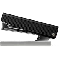 �t�����^���d�l�E�A���~�f�ރz�b�`�L�X�@�g