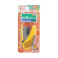 ���ǂ��p�z�b�`�L�X�@�g�c�|�P�O�m�k�b�j�^