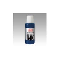 �i���o�����O��p�C���N�@�m�q�|�Q�O�@�A�C