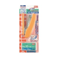 �X�^���_�[�h�z�b�`�L�X�R���p�N�g�^�C�v�@