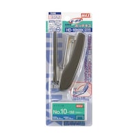 �X�^���_�[�h�z�b�`�L�X�R���p�N�g�^�C�v�@