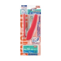 �X�^���_�[�h�z�b�`�L�X�R���p�N�g�^�C�v�@