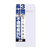 �s�����x�X�X�������@���R�@�P�p�b�N�i�Q�T