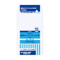 �J���z���C�g�����^�b�`�@�W�O���@�P���i�Q