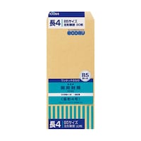 �J�������@���S���@�P�p�b�N�i�R�O�����j�@�j�j�m�S�@�P�p�b�N