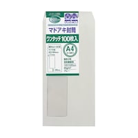 �}�h�A�L�������R�O���[�@�o�@�P�p�b�N�i�P�O�O�����j�@�v�s�R�Q�f�x�@�P�p�b�N