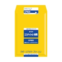 �G�R�N�b�V���������@�b�o�W�Q�T�@�b�o�W�Q