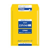 �G�R�N�b�V���������@�b�o�W�S�O�@�b�o�W�S