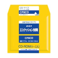 �G�R�N�b�V���������@�b�o�W�b�c�@�b�o�W�b