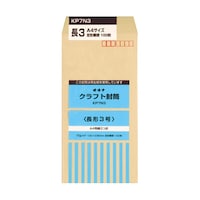 �j�o�@�V�O�@���R�@�o�@�P�p�b�N�i�P�O�O��