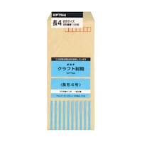 �j�o�@�V�O�@���S�@�o�@�P�p�b�N�i�P�O�O��