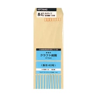 �j�o�@�V�O�@���S�O�@�o�@�P�p�b�N�i�P�O�O