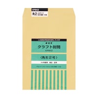 �j�o�@�W�T�@�p�Q�@�o�@�P�p�b�N�i�P�O�O�����j�@�j�o�W�j�Q�@�P�p�b�N