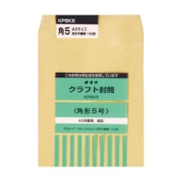 �j�o�@�W�T�@�p�T�@�o�@�P�p�b�N�i�P�O�O�����j�@�j�o�W�j�T�@�P�p�b�N