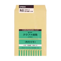 �j�o�@�W�T�@�p�U�@�o�@�P�p�b�N�i�P�O�O�����j�@�j�o�W�j�U�@�P�p�b�N