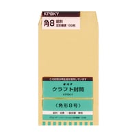 �j�o�@�W�T�@�����@�p�W�g�Ȃ��@�o�@�P�p�b