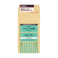 �j�o�@�W�T�@���R�@�o�@�P�p�b�N�i�P�O�O��