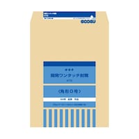 �J�������^�b�`�����@�O���@�P�p�b�N�i�U��