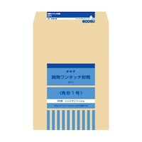 �J�������^�b�`�����@�P���@�P�p�b�N�i�U��