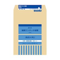 �J�������^�b�`�����@�S���@�P�p�b�N�i�P�R