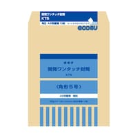 �J�������^�b�`�����@�T���@�P�p�b�N�i�P�R