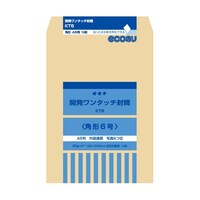 �J�������^�b�`�����@�U���@�P�p�b�N�i�P�T