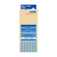 �J�������^�b�`�����@���S���@�P�p�b�N�i�S