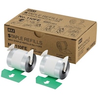 �d�q�z�b�`�L�X��p�J�[�g���b�W�j�@�m�n�D