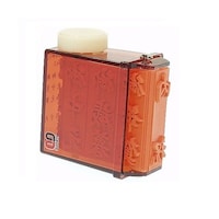 �j���[�_�C���k�i��]�S����j�@�f�e�|�R�R