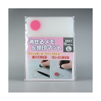 �����郁�������}�b�g�k�@�s���N�@�m�l�|