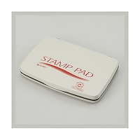 �痿�n�X�^���v�䒆�^�ԁ@�r�`�|�Q�P