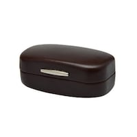 �i�o�X�^���v�P�[�X�@�r�d�|�i�o�k�O�Q