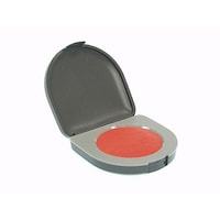 �V���C���O����@�S�O���@�O���[�@�r�f�|�S